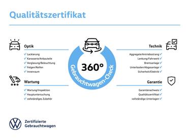 Volkswagen ID.4 Pro Performance — photo 11