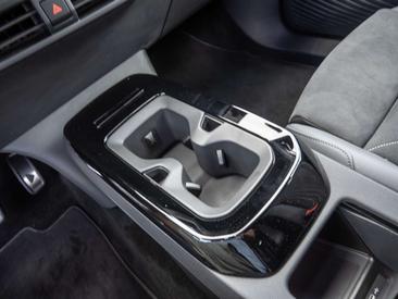 Volkswagen ID.4 Pro Performance — photo 12