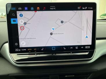 Volkswagen ID.4 Pro — photo 15