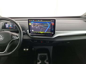 Volkswagen ID.4 Pro — photo 15