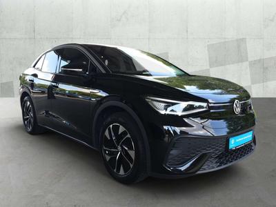 Volkswagen ID.5 Coupé SUV Pro Performance
