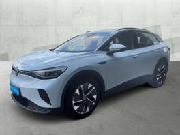 Volkswagen ID.4 Pro S - 2022 - Joinsteer - #1