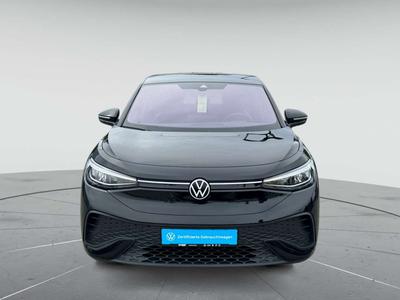 Volkswagen ID.5 Coupé SUV Pro Performance