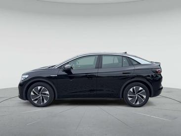 Volkswagen ID.5 Coupé SUV Pro Performance — photo 6
