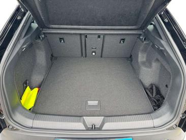 Volkswagen ID.5 Coupé SUV Pro Performance — photo 14