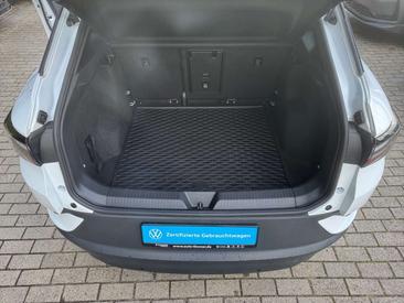 Volkswagen ID.4 Pro S — photo 14