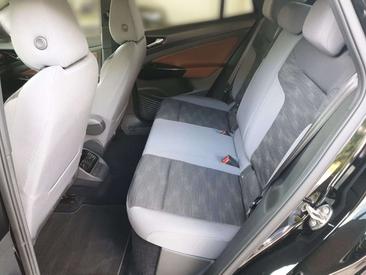 Volkswagen ID.5 Coupé SUV Pro Performance — photo 14