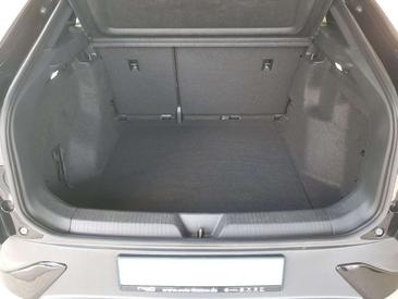 Volkswagen ID.5 Coupé SUV Pro Performance — photo 15