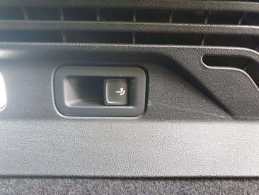 Volkswagen ID.5 Coupé SUV Pro Performance — photo 17