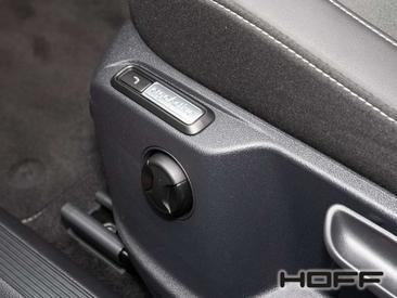 Volkswagen T-Roc 2.0 TSI 4MOTION — photo 10