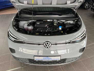 Volkswagen ID.4 Pro Performance — photo 5