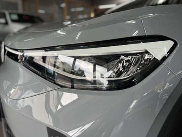 Volkswagen ID.4 Pro Performance — photo 6