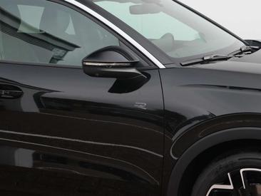 Volkswagen T-Roc 1.5 ETSI — photo 6