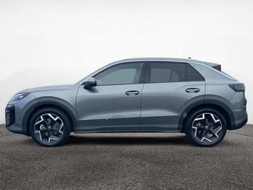 Volkswagen T-Roc 1.5 ETSI — photo 3