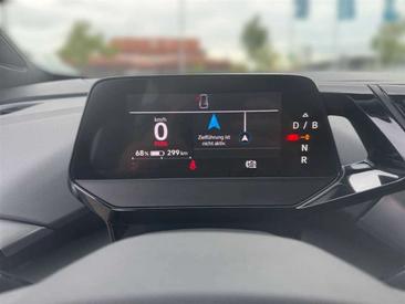 Volkswagen ID.4 Pro S — photo 10