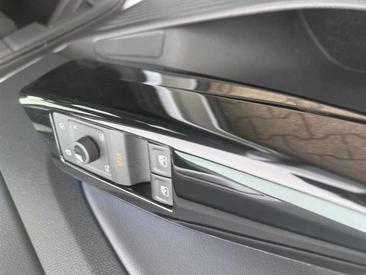 Volkswagen ID.4 Pro S — photo 15