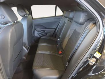 Volkswagen T-Roc 1.5 ETSI — photo 12