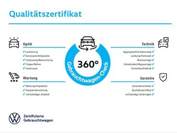 Volkswagen ID.4 Pro Performance — photo 11