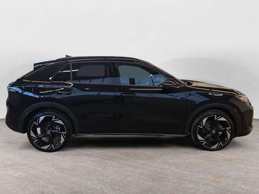 Volkswagen T-Roc 1.5 TSI — photo 6