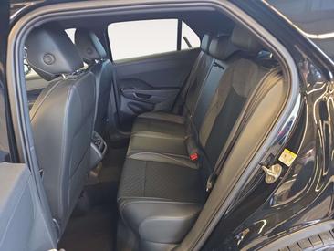 Volkswagen T-Roc 1.5 TSI — photo 13