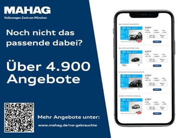 Volkswagen ID.4 Pro Performance — photo 2