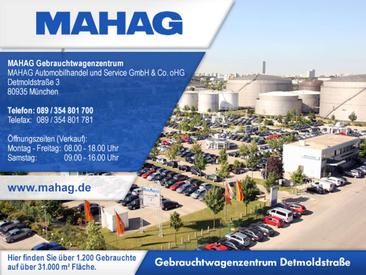 Volkswagen ID.4 Pro Performance — photo 3