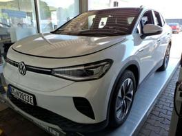 Volkswagen ID.4 Pro Performance - 2023 - Joinsteer - #1