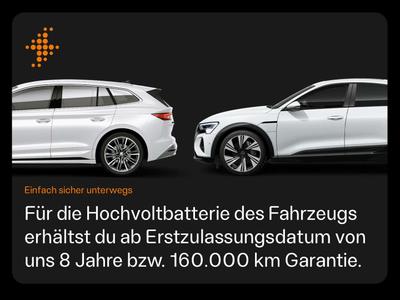 Volkswagen ID.4 Pro Performance
