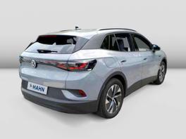 Volkswagen ID.4 Pro Performance - 2023 - Joinsteer - #1