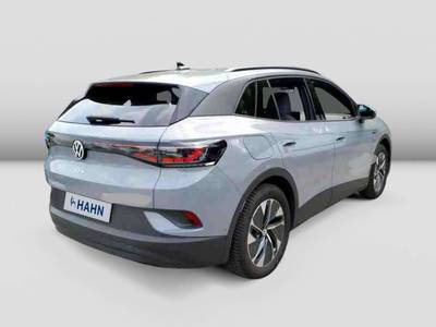 Volkswagen ID.4 Pro Performance - 2023 - Joinsteer - #1