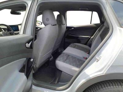 Volkswagen ID.4 Pro Performance