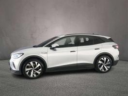 Volkswagen ID.4 Pro S - 2023 - Joinsteer - #1