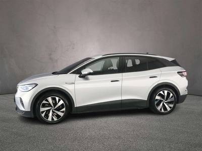 Volkswagen ID.4 Pro S - 2023 - Joinsteer - #1