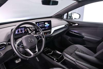 Volkswagen ID.4 Pro S