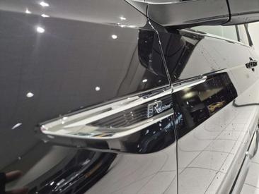 Volkswagen T-CROSS 1.5 TSI — photo 13