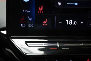 Volkswagen ID.4 GTX 4Motion — photo 7