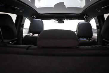 Volkswagen ID.4 GTX 4Motion — photo 9
