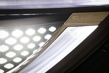 Volkswagen ID.4 GTX 4Motion — photo 21