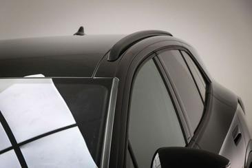 Volkswagen ID.4 GTX 4Motion — photo 22