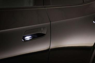 Volkswagen ID.4 GTX 4Motion — photo 24