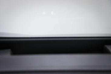 Volkswagen ID.4 GTX 4Motion — photo 36