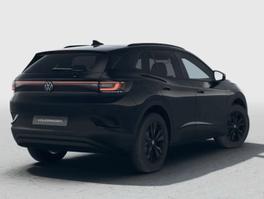 Volkswagen ID.4 Pro - 2026 - Joinsteer - #1