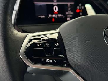 Volkswagen ID.5 Pro — photo 10