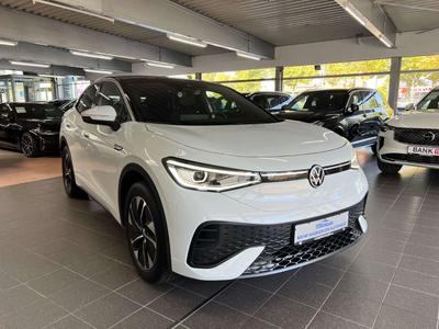 Volkswagen ID.5 Pro