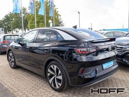 Volkswagen ID.5 Pro - 2023 - Joinsteer - #1