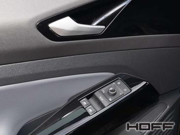 Volkswagen ID.5 Pro — photo 4