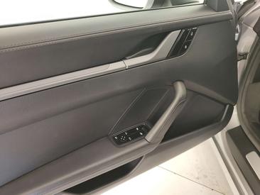 Porsche 911 Carrera S — photo 12