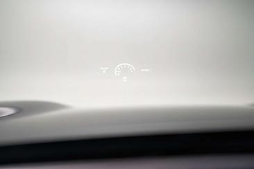 Porsche Cayenne S E-Hybrid — photo 14