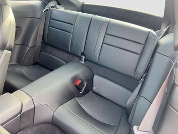 Porsche 911 Carrera S — photo 8