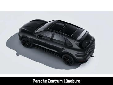 Porsche Cayenne GTS — photo 4